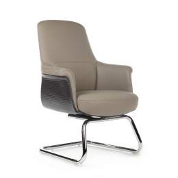 Кресло RV Design Verdi SF D655